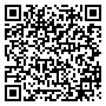 QR Code de Corhampton Church