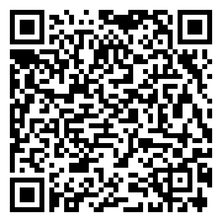 QR Code de Jubilee Skate Park