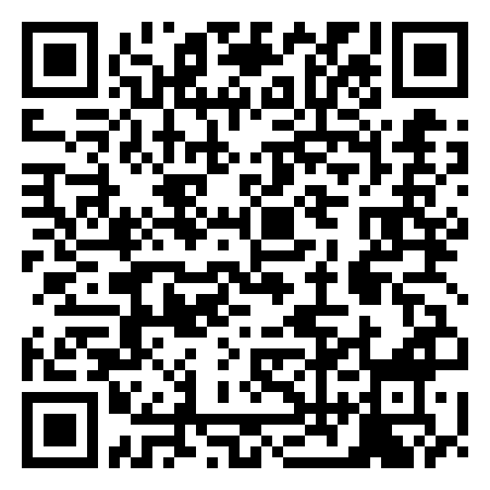 QR Code de Playground