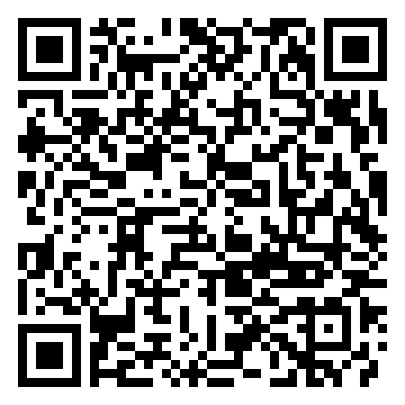 QR Code de Freibad/Seebad Spiez