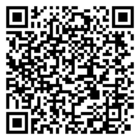 QR Code de Saint Hilda's Church