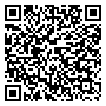 QR Code de Ada Salter Garden