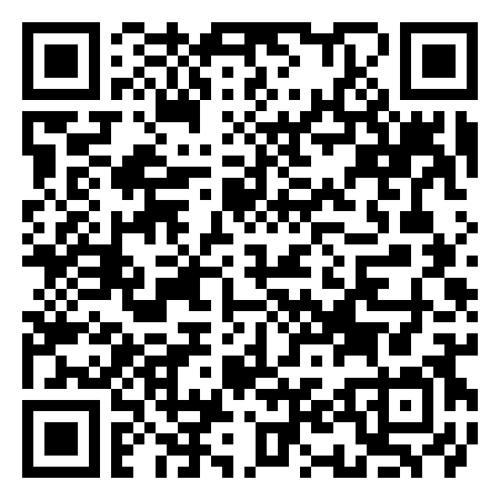 QR Code de New Ferry Psychedelic