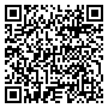 QR Code de Meriden Adventure Playground