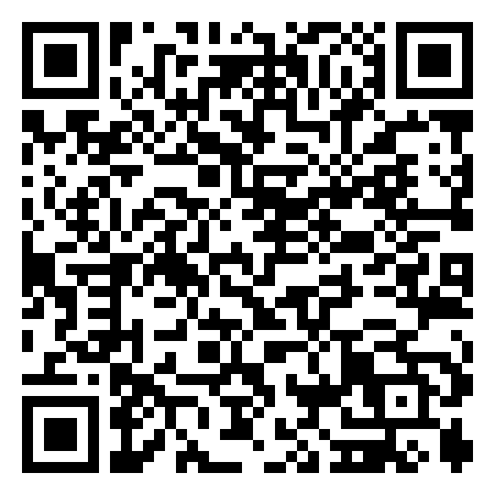 QR Code de Place du Costa Rica