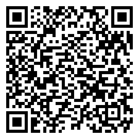 QR Code de Deeper Life Bible Church