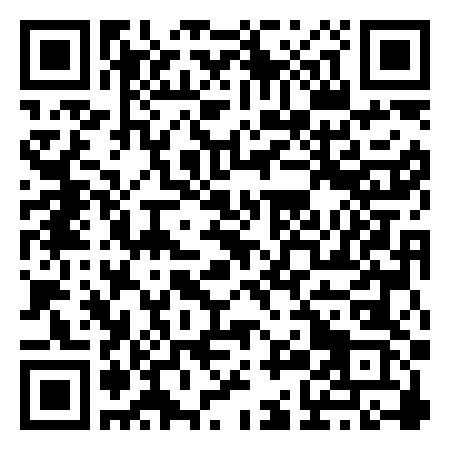 QR Code de Parchetto Giochi