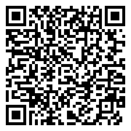 QR Code de Colli di Santa Lucia di Budoia