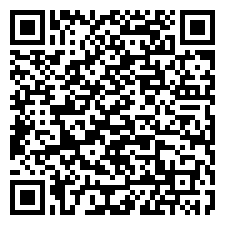 QR Code de Street workout Gif sur yvette