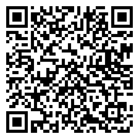 QR Code de Gli Eucalipti Lido