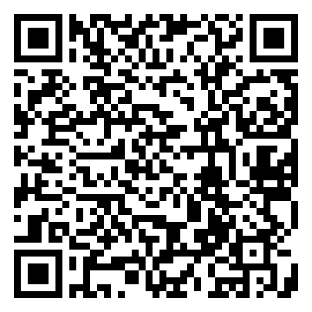 QR Code de Necropoli Portuense