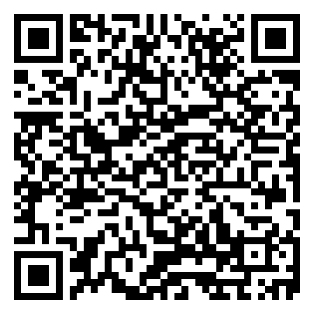 QR Code de Sidings Pool