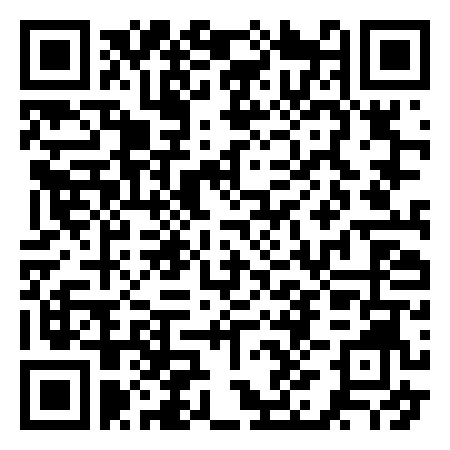 QR Code de Chester-Blandford State Forest