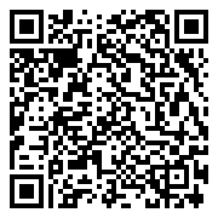 QR Code de Aqualand Cap D'Agde