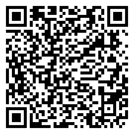 QR Code de Memorial Gardens