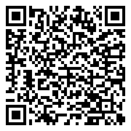 QR Code de Holy Souls R C Church Hall