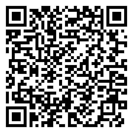 QR Code de Amazon World Zoo