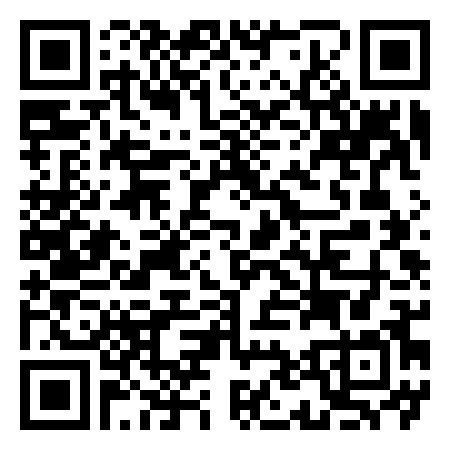 QR Code de Salon 94