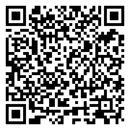 QR Code de Pont Stonebow