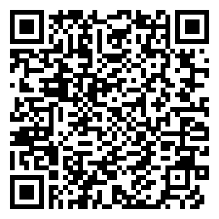 QR Code de Hortus Botanicus Vrije Universiteit Amsterdam