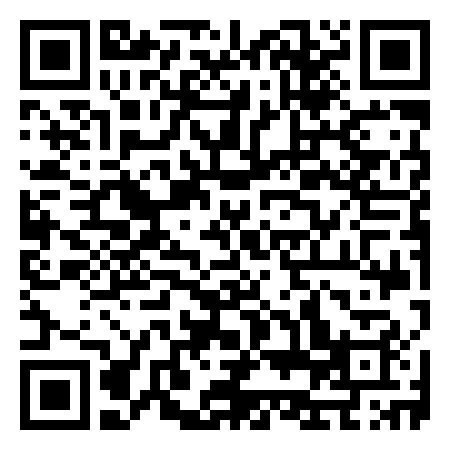 QR Code de 24H TT