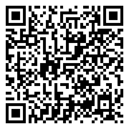 QR Code de The Club & Spa at The Cube Birmingham