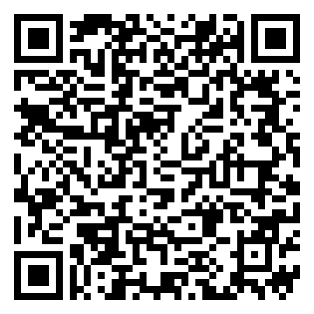 QR Code de The Bank