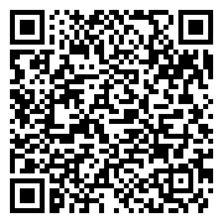 QR Code de The Caves  Playground