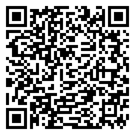 QR Code de Vikings Parc