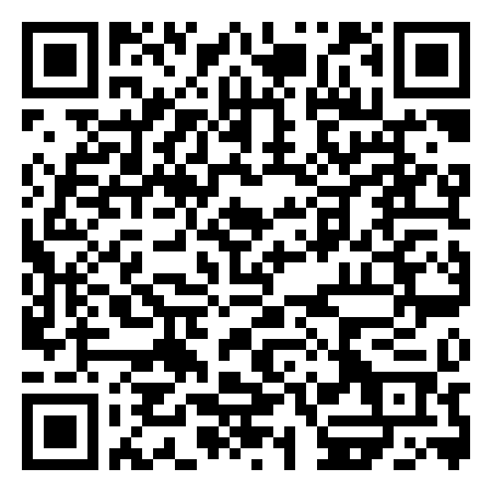 QR Code de Prai da Gom