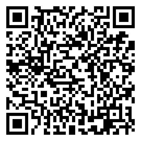 QR Code de Brown Pike