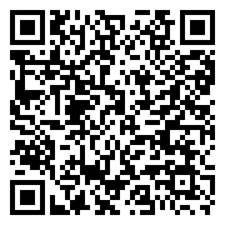 QR Code de St Mary & St Benedict Roman Catholic Church  Coventry