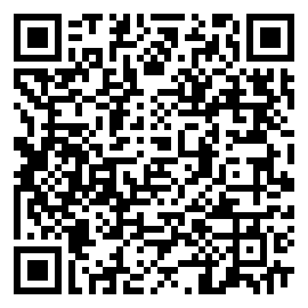 QR Code de Golf Flühli-SÃ¶renberg & Gast Hoof 18