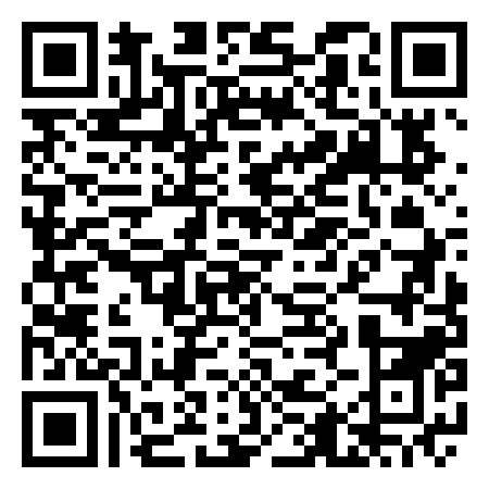 QR Code de P.A.C. Polo Artistico CreAttivo - Ex Macello Gambettola