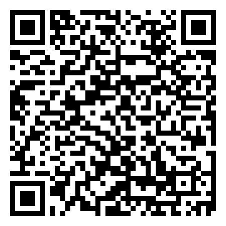 QR Code de Pumptrack de Peyrelevade