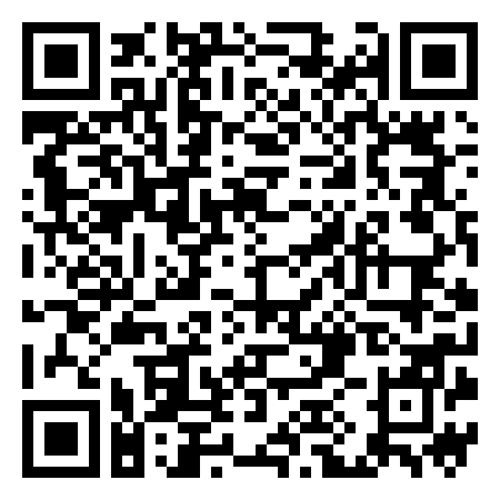 QR Code de Ice Chill Cryotherapy