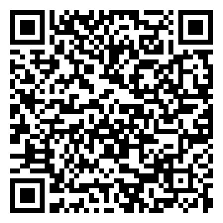 QR Code de Our Lady & St Josephs R C Church