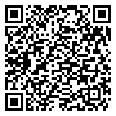 QR Code de My for you