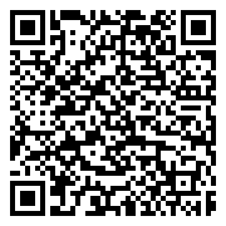 QR Code de Casildart Contemporary