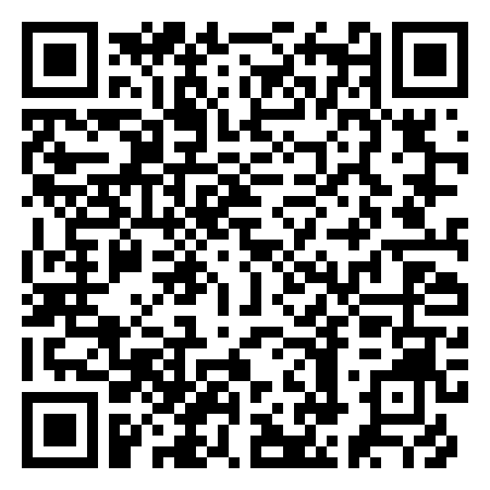 QR Code de Jardin Baudricourt