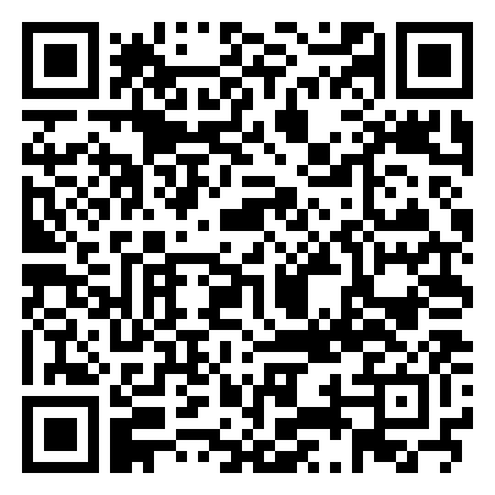 QR Code de www.rollerskatingbirmingham.co.uk.