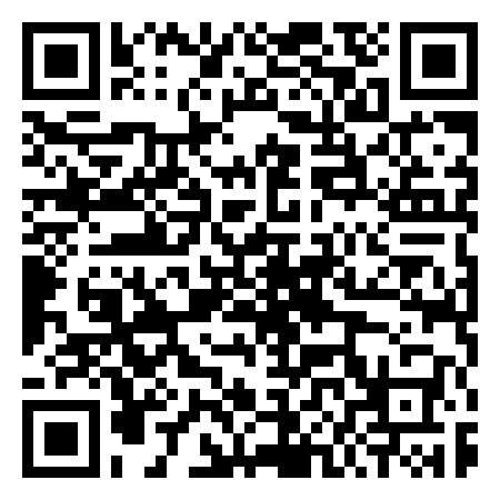 QR Code de Woodgate Avenue Recreation Ground