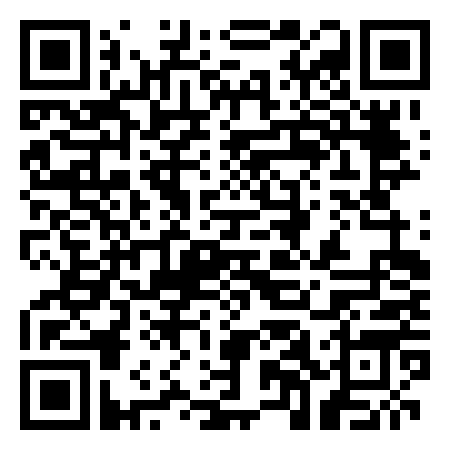 QR Code de Dymchurch Martello Tower