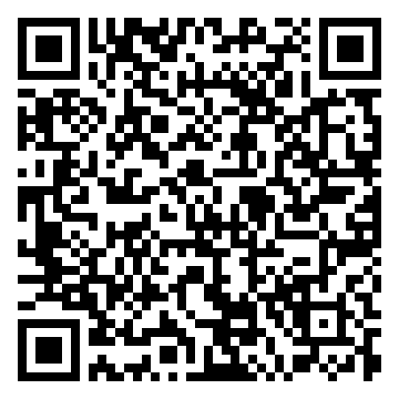 QR Code de Galerie Maurice Garnier