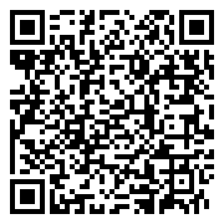 QR Code de Wijkspeelplein