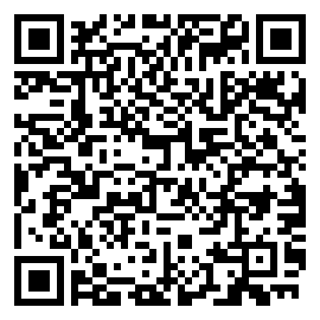 QR Code de St Nicholas  Church