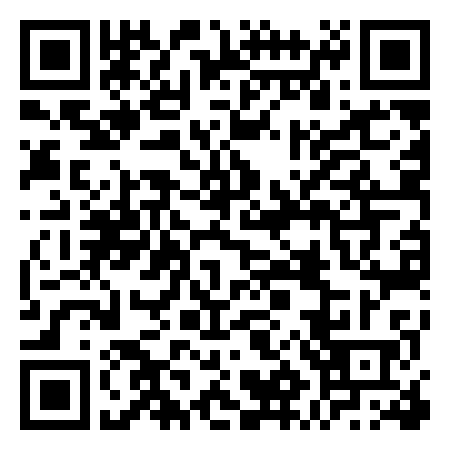 QR Code de Campo Comunale di Mezzani