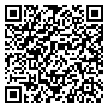 QR Code de Croftway Park