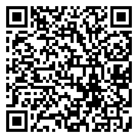 QR Code de La Vieille Bourse