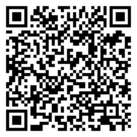 QR Code de Terrains de pétanque